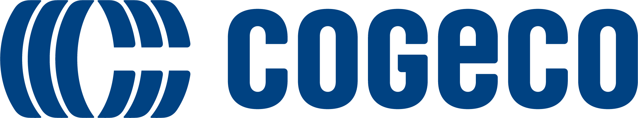 Cogego