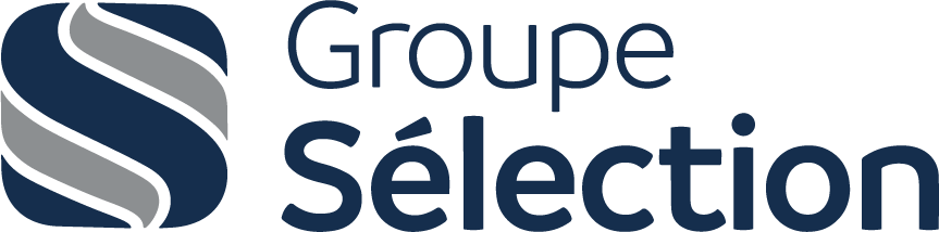 Groupe Sélection